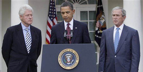 obama-clinton_bush-haiti-funds.jpg
