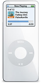 step1_ipodnano_white.jpg