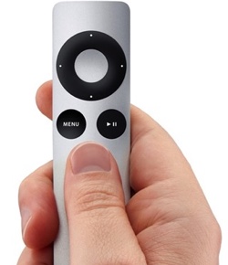 appletvremote.jpg