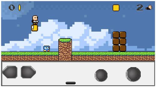 screen1.png