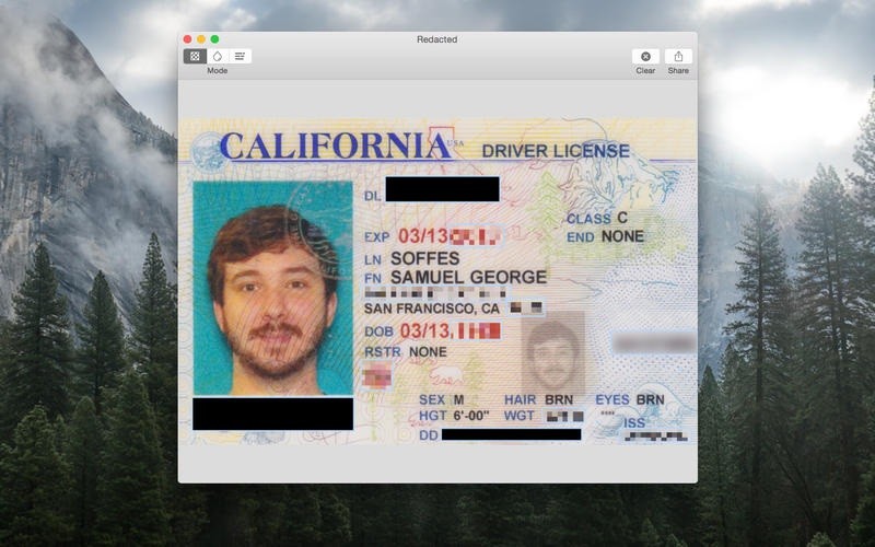 redacted-app-800x500.jpg