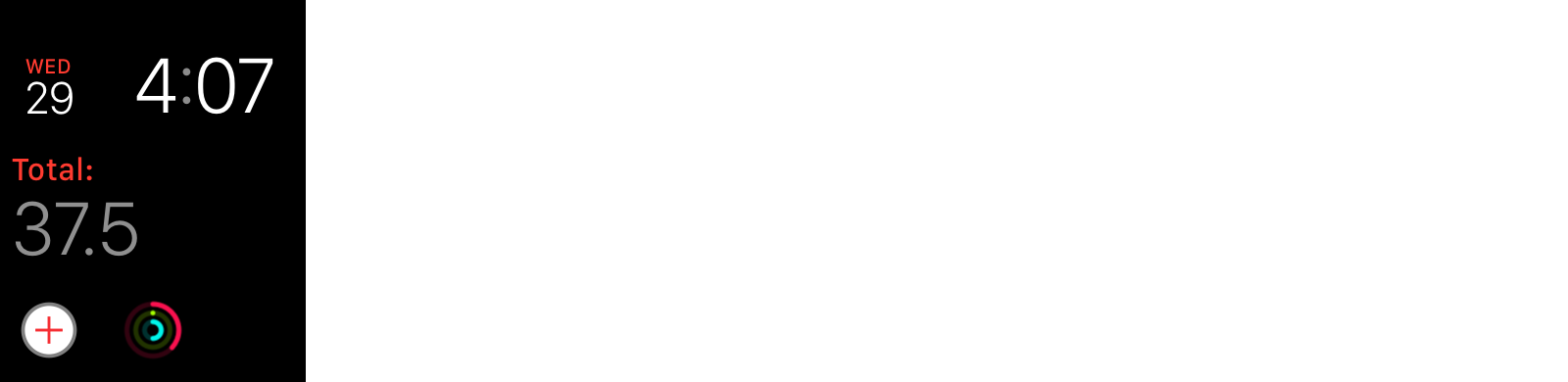 2qlsb4m.png