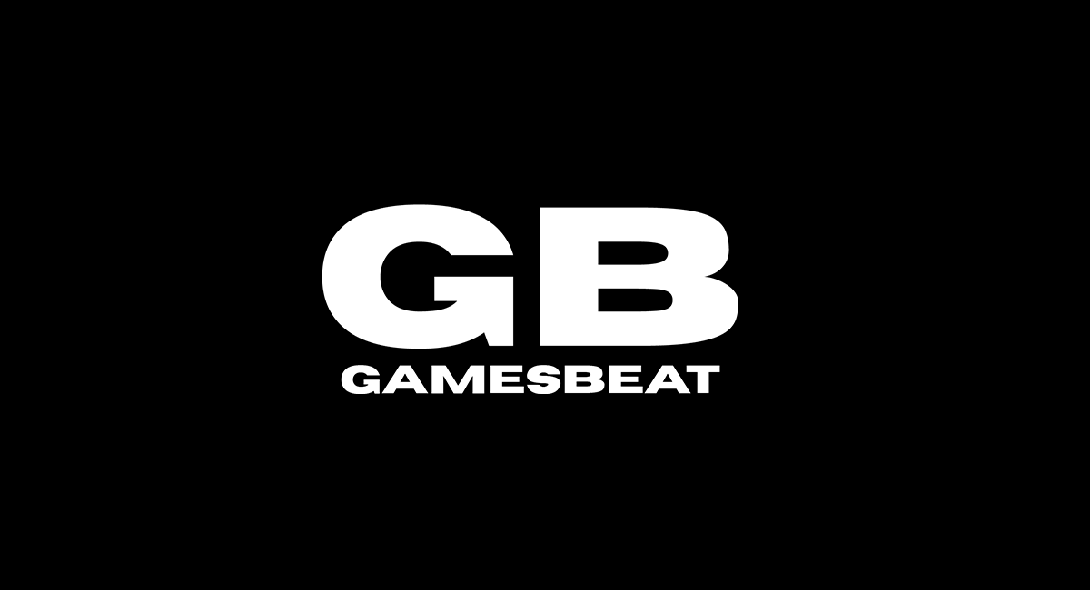 venturebeat.com