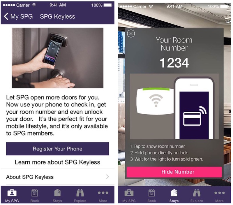 starwood_key_app.jpg