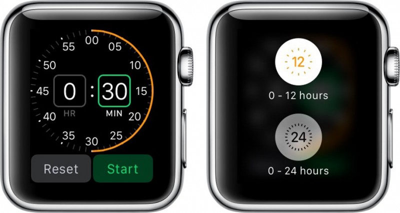 Apple-Watch-Timer-800x427.jpg