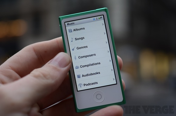 verge_ipod_nano_2012_review.jpg