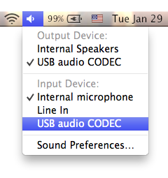 AudioDeviceMenu.png