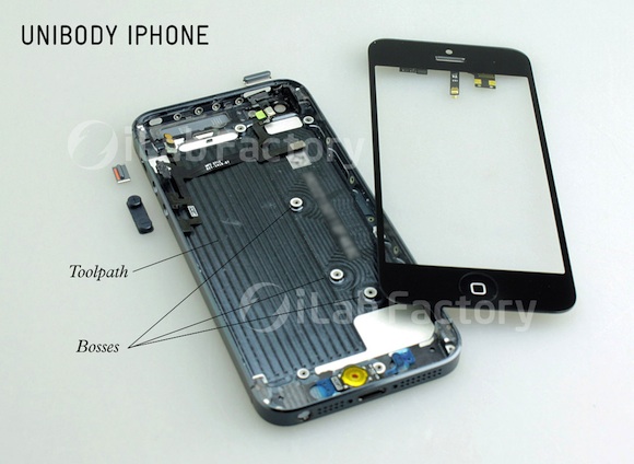 unibody_iphone_2.jpg