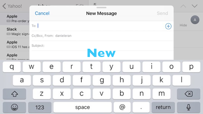 iphone_8plus_wide_keyboard.png
