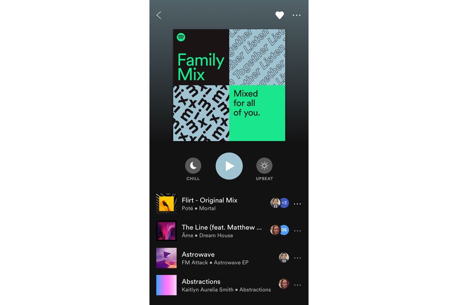 Spotify_New_Family_Mix.jpg