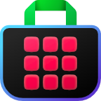 pi-apps.io