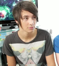 tumblr_m6d3p7ZJKB1qhrbbdo1_250.gif