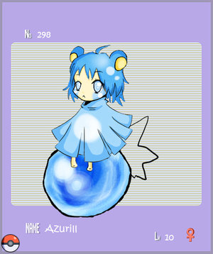 pokemon_gijinka_Azurill_by_Ray_girl50.jpg