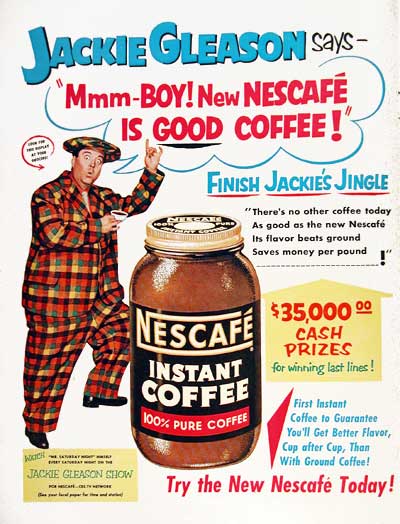53nescafejackiegleason.jpg