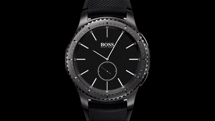 hugo-boss-1520486760-8hyR-column-width-inline.jpg