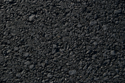 asphalt.jpg