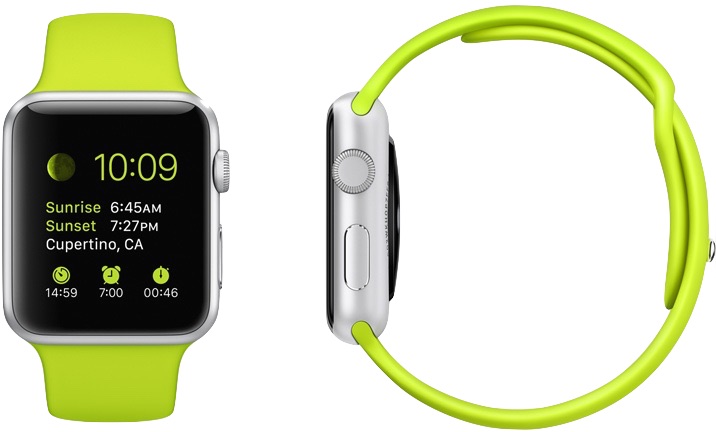 apple_watch_green.jpg