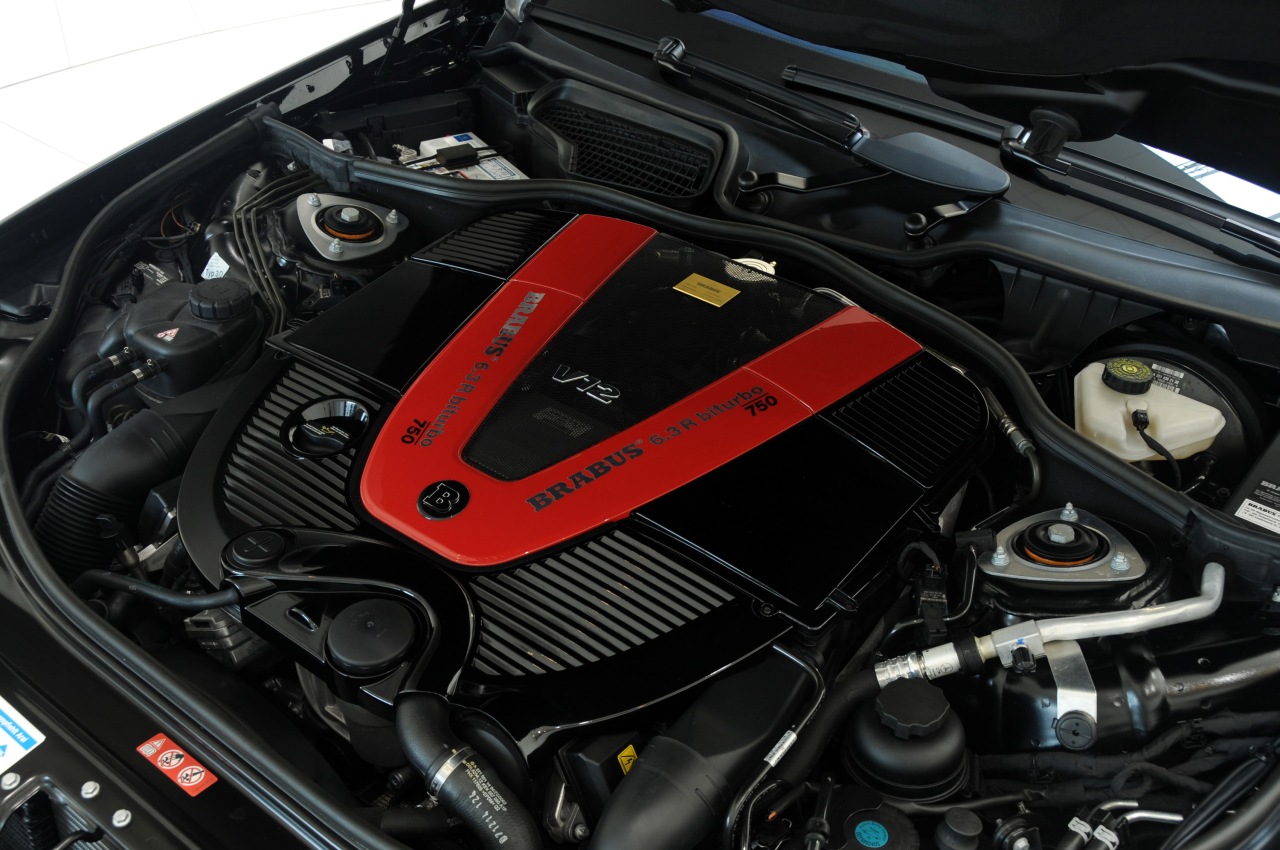 Brabus_iBusiness_001.jpg