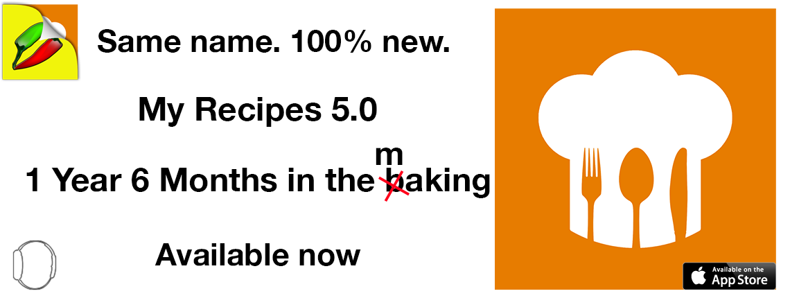 MyRecipes5Launch.png