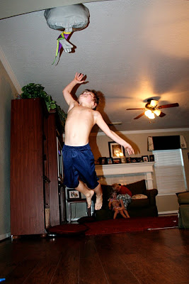 Jump4blog.jpg