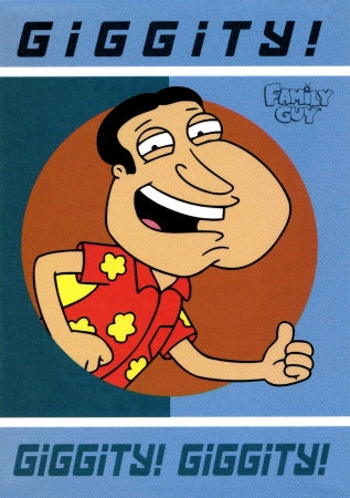 FM2060~Family-Guy-Quagmire-Posters.jpg