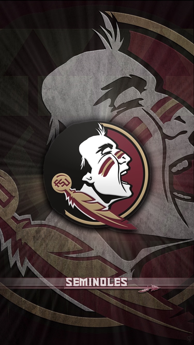 6531883f18af42160fd84af7fab7a869.png