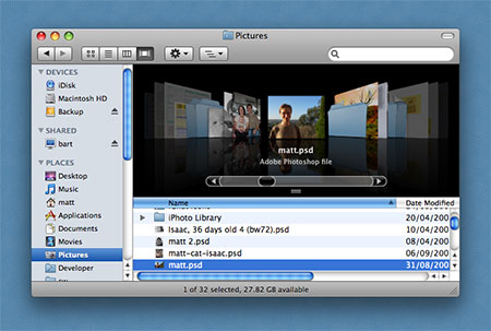 leopard-finder-coverflow.jpg