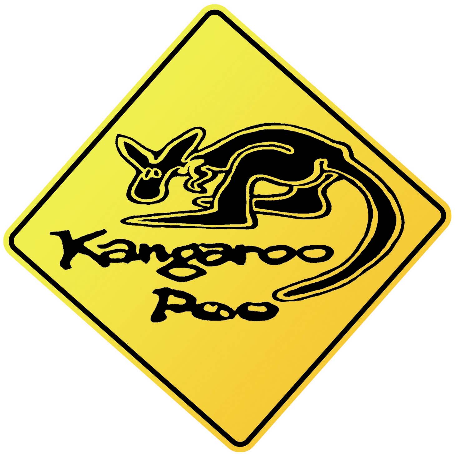 36458_KPoo%20Diamond%20Small.jpg