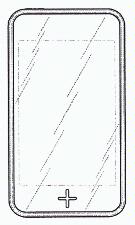 var_II_000888920_0020_1.jpg