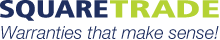 logo-squaretrade.gif