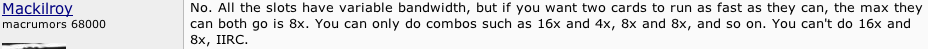 Mac%20Pro%202006%20PCI%20Slots%20Bandwidth.png