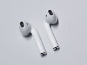 090716-apple-airpods-6911.jpg