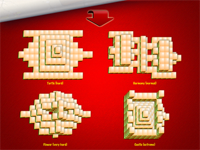 Screenshot-2011.11.06-19.32.43.png