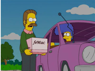 femac2.jpg