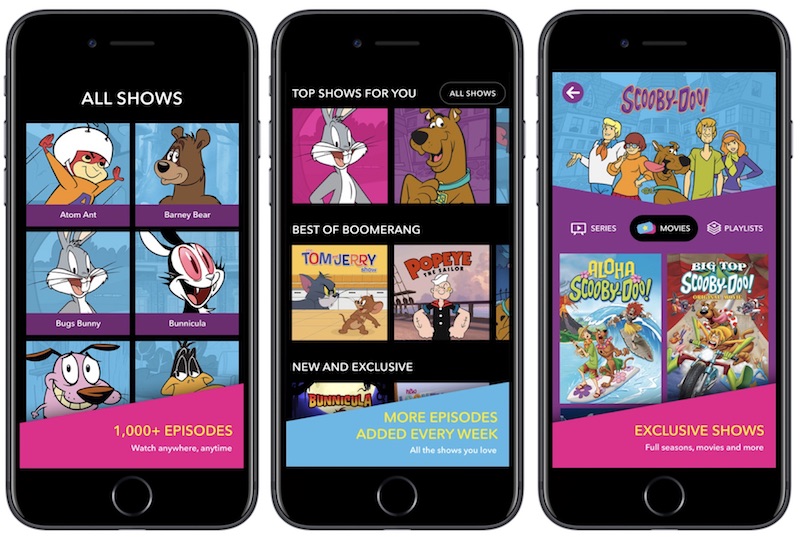 boomerang-on-ios.jpg