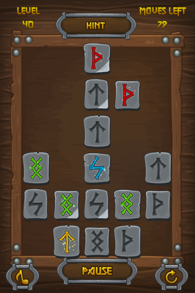 new3.png