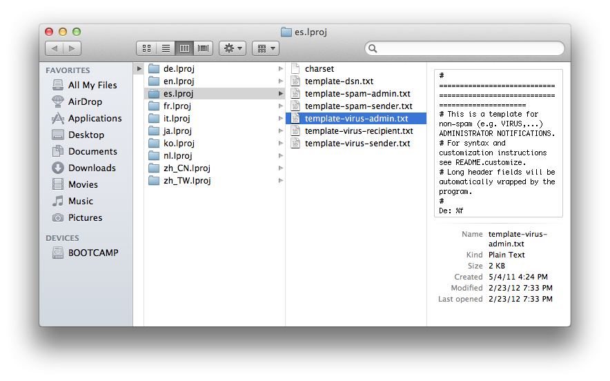 screenshot20120415at103.png