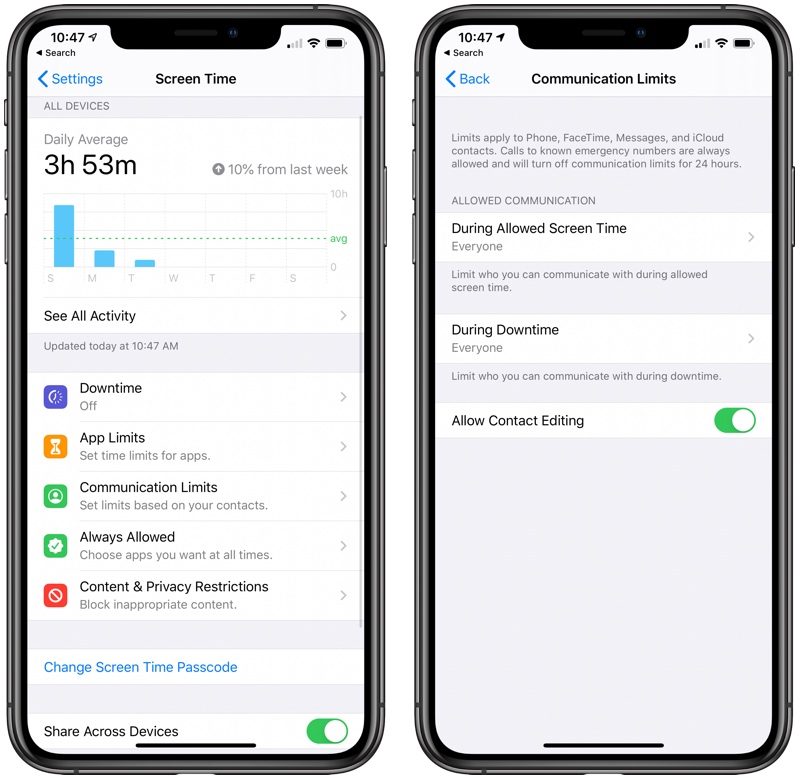 ios13communicationlimits-800x779.jpg