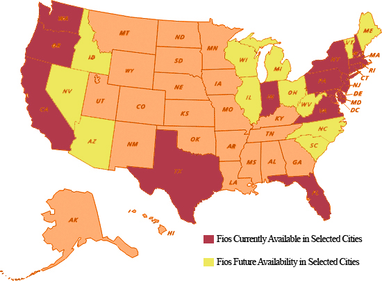 Fios_Availability.jpg