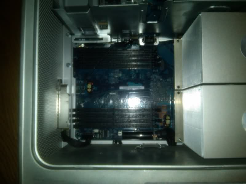 2hgdcv5.jpg