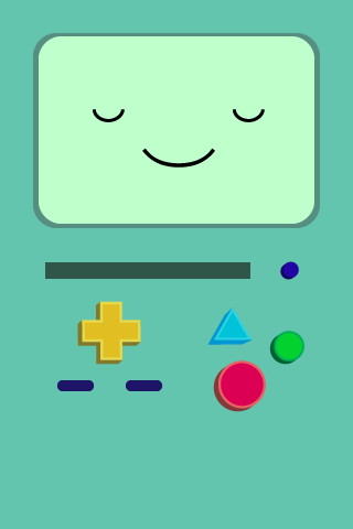 tumblr_m2ej8sv3qn1qbe7ulo2_400.png