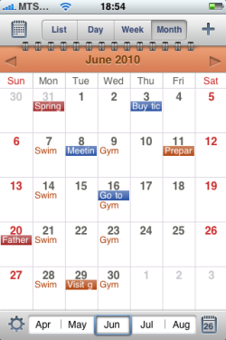 calendars1.png