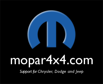 mopar3.jpg