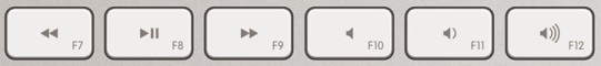 MacMedia.jpg