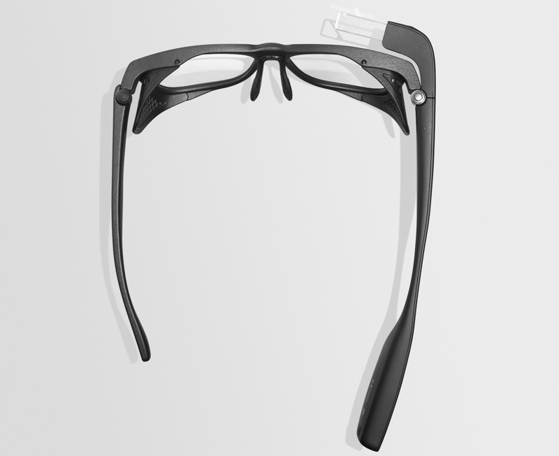 googleglass2.jpg