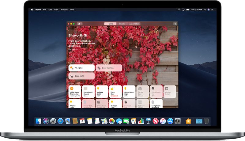macosmojavehomeapp-800x460.jpg
