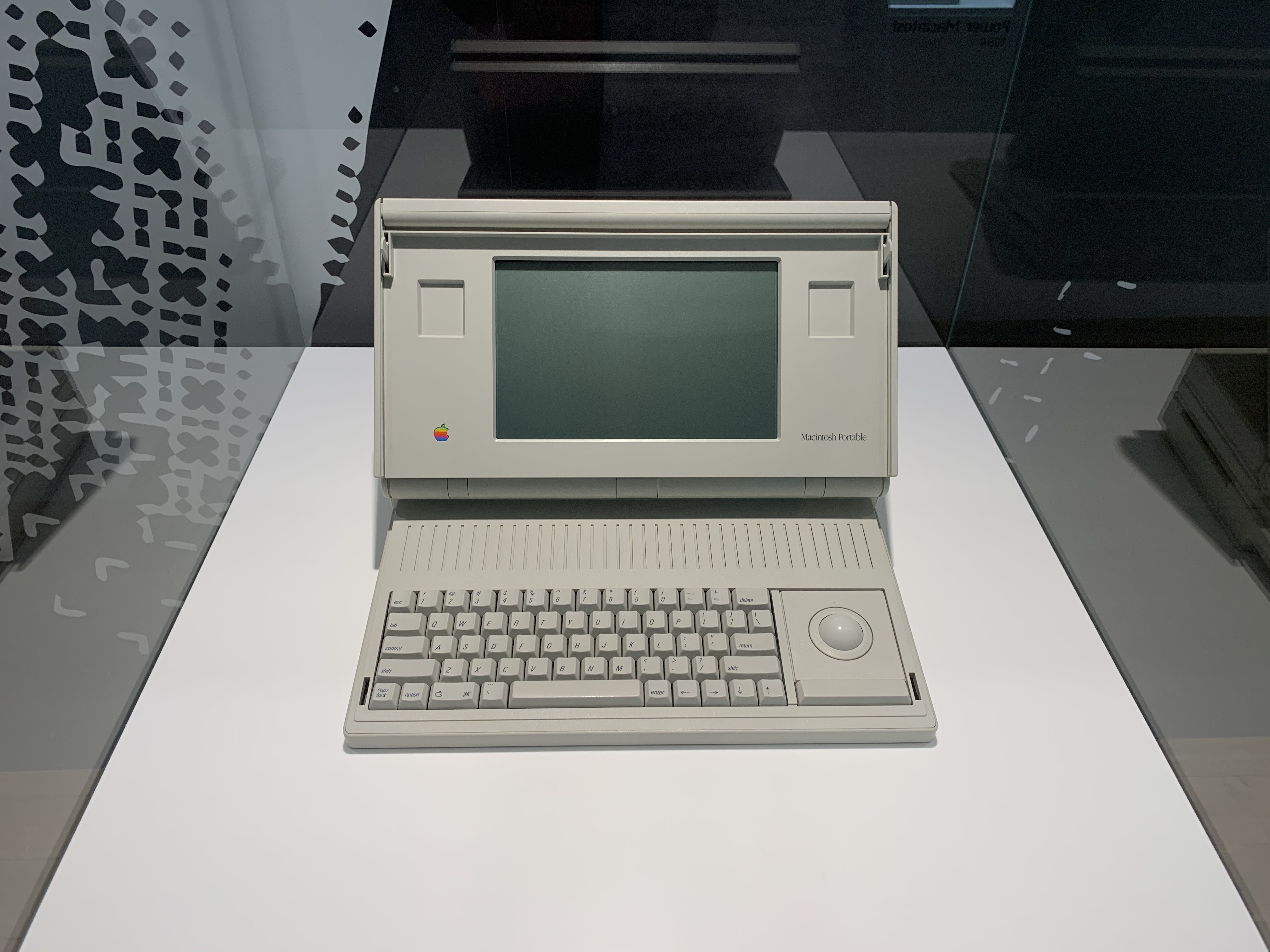 Yw110Sm.jpg