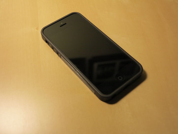 switcheasy_tones_blue_rocket_black_Mod1.jpg