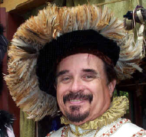 HatMan4986.JPG