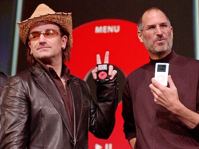 steve-and-bono.jpg